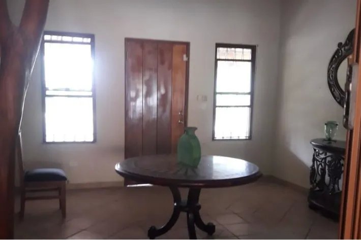 Venta de casa en Coronado, Chame