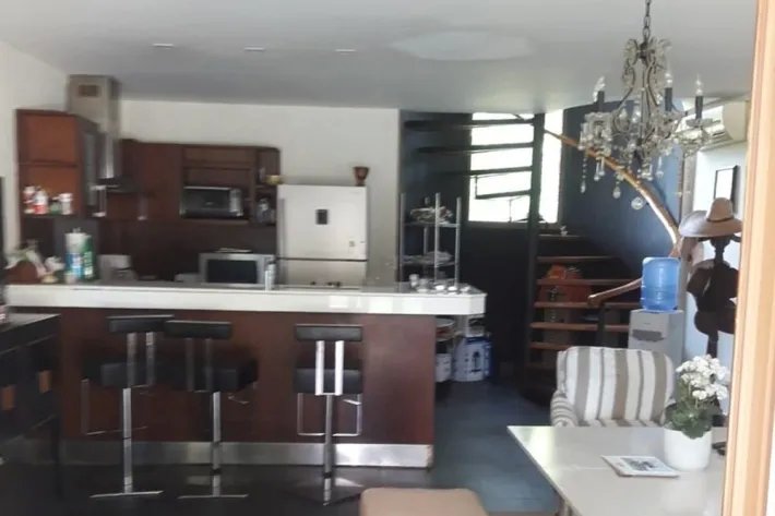 Venta de casa en Coronado, Chame