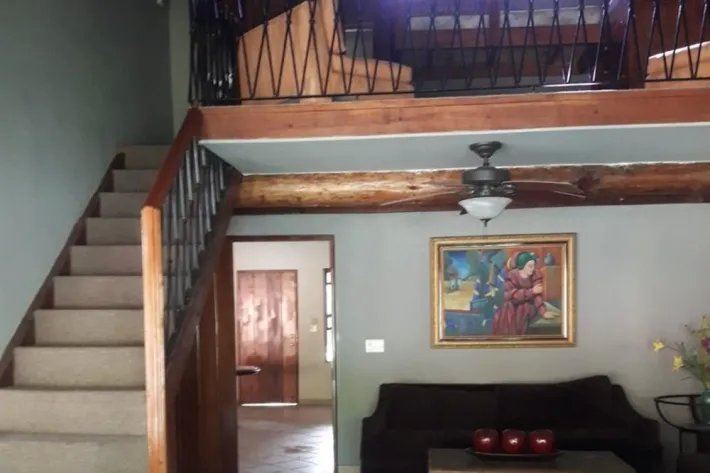 Venta de casa en Coronado, Chame