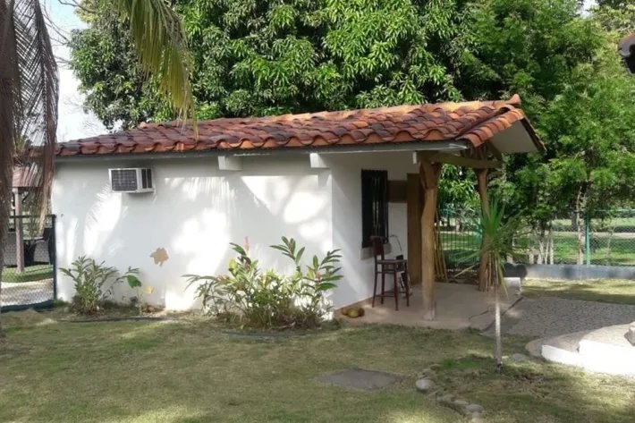 Venta de casa en Coronado, Chame