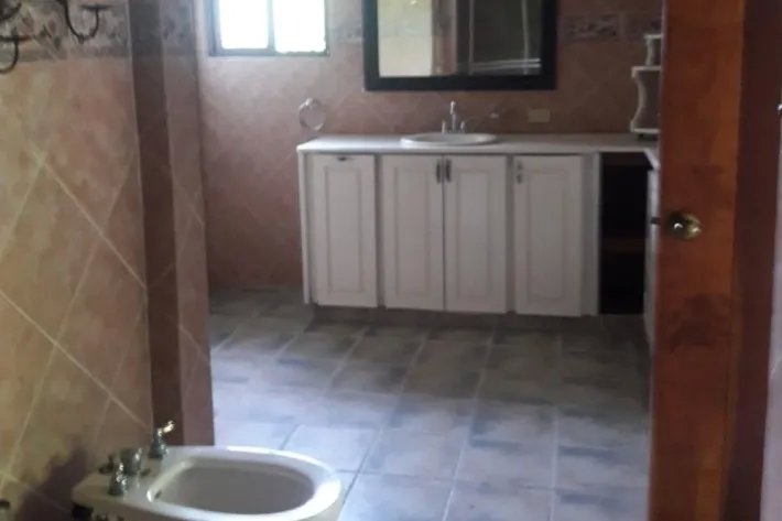 Venta de casa en Coronado, Chame