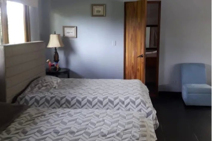 Venta de casa en Coronado, Chame