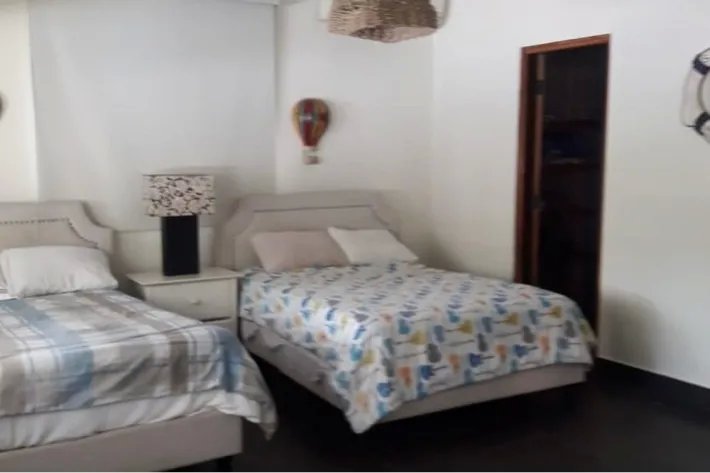 Venta de casa en Coronado, Chame