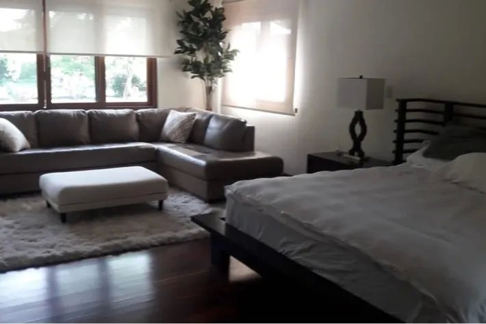 Venta de casa en Coronado, Chame