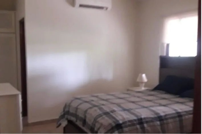 Venta de casa en Coronado, Chame