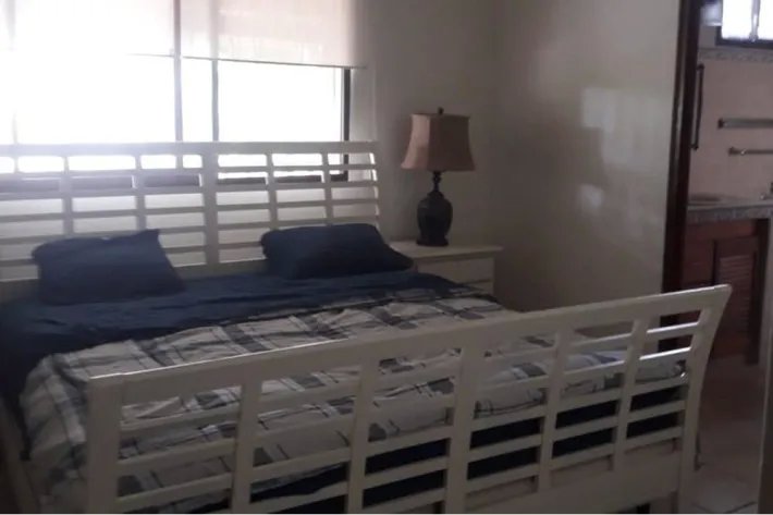 Venta de casa en Coronado, Chame