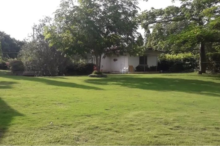 Venta de casa en Coronado, Chame