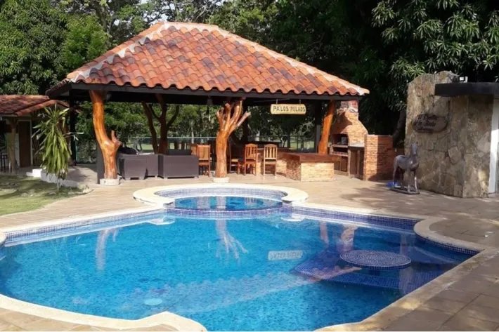 Venta de casa en Coronado, Chame