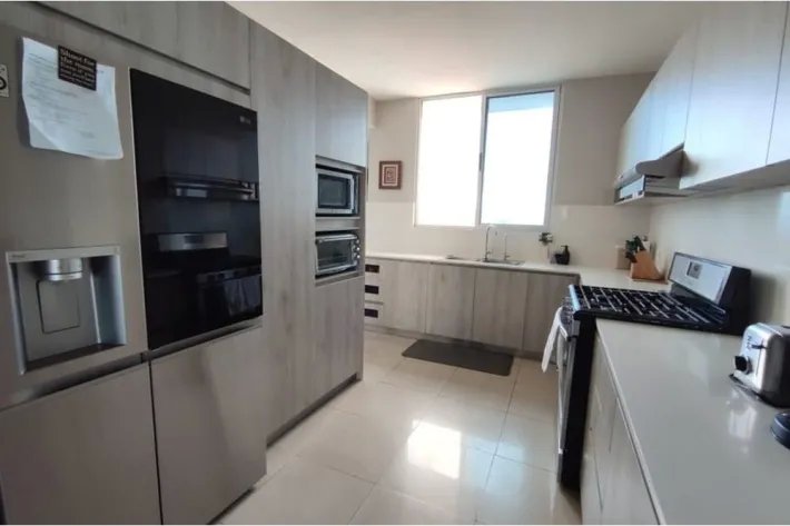Venta de apartamento en Coco de Mar, Panamá