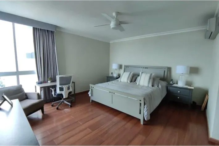 Venta de apartamento en Coco de Mar, Panamá