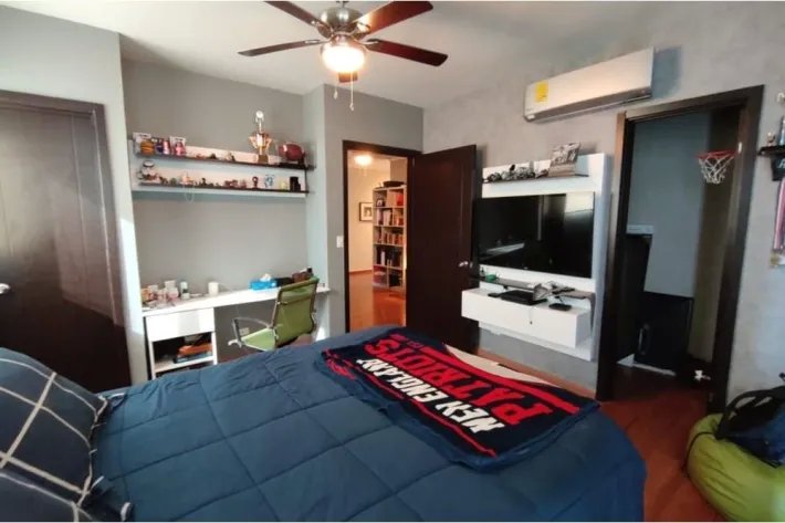 Venta de apartamento en Coco de Mar, Panamá