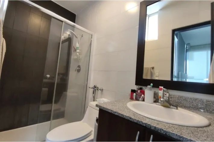 Venta de apartamento en Coco de Mar, Panamá