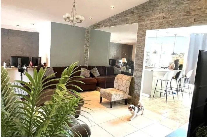 Se vende casa en West Village, Nuevo Arraiján