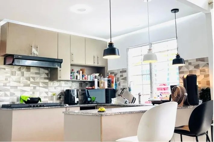 Se vende casa en West Village, Nuevo Arraiján