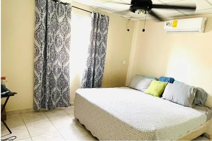 Se vende casa en West Village, Nuevo Arraiján