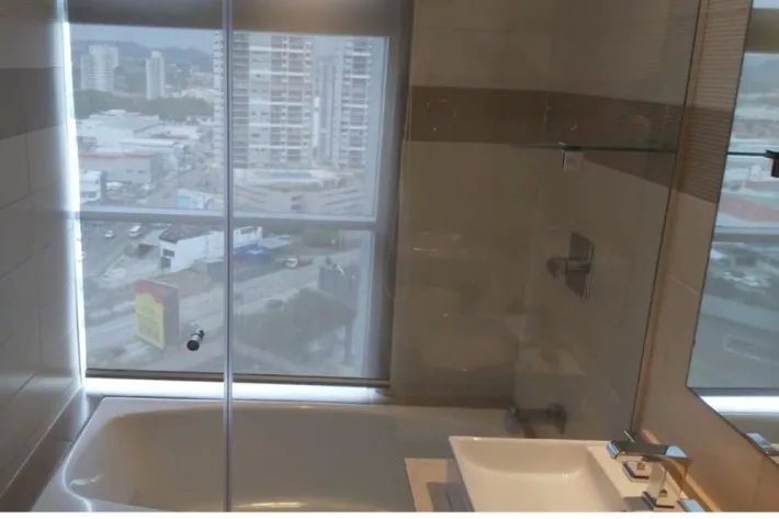 Apartment for sale in Costa del Este, Panama