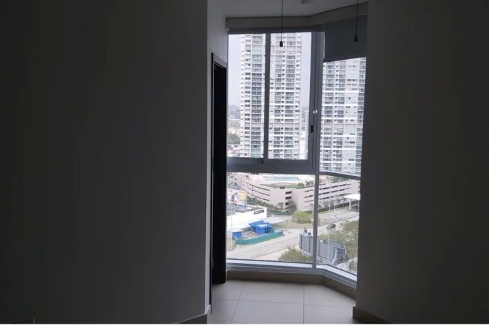 Apartment for sale in Costa del Este, Panama