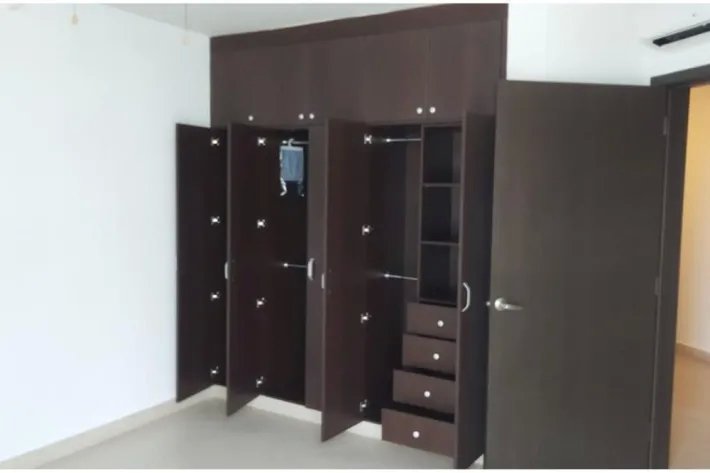 Apartment for sale in Costa del Este, Panama
