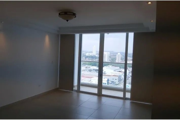 Apartment for sale in Costa del Este, Panama