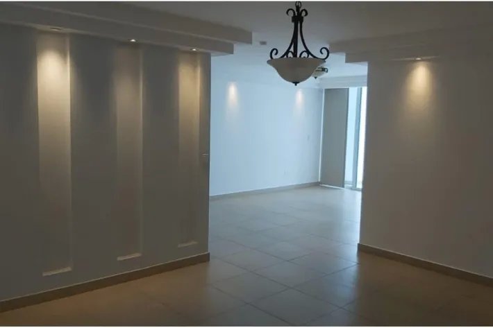 Apartment for sale in Costa del Este, Panama