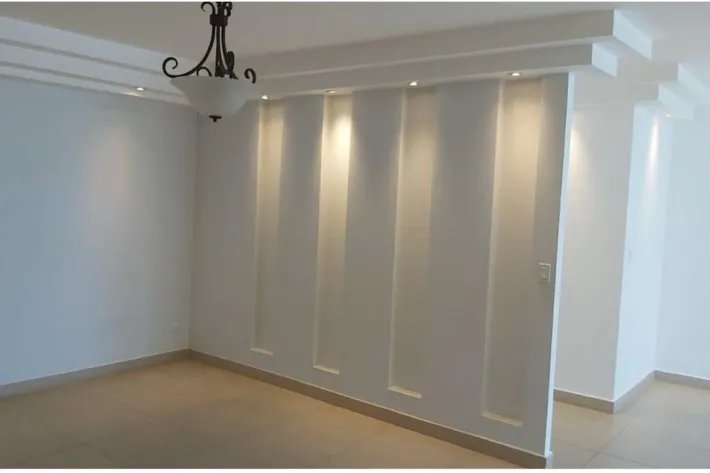 Apartment for sale in Costa del Este, Panama