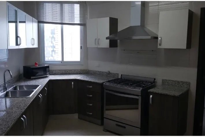 Apartment for sale in Costa del Este, Panama