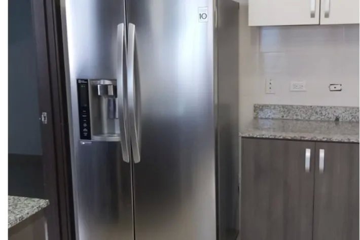 Apartment for sale in Costa del Este, Panama