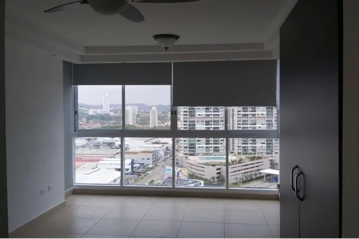 Apartment for sale in Costa del Este, Panama