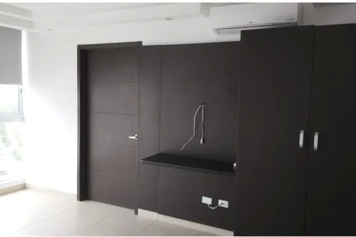 Apartment for sale in Costa del Este, Panama