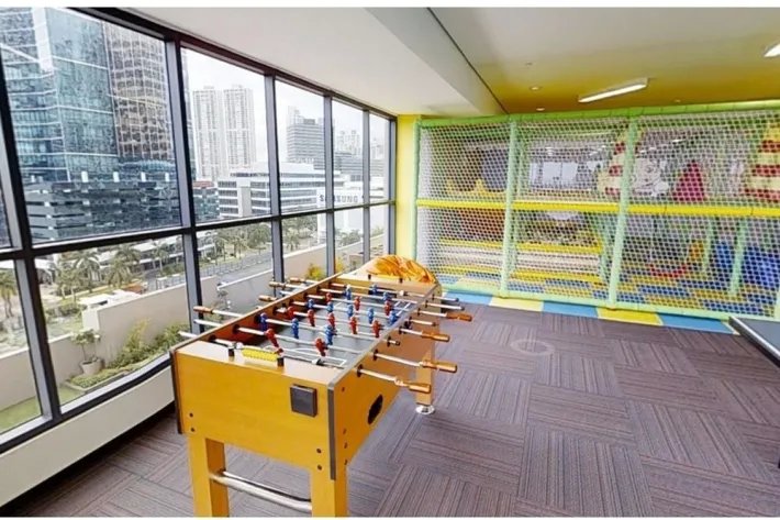 Apartment for sale in Costa del Este, Panama