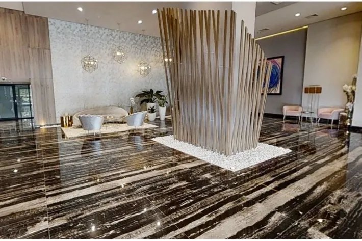 Apartment for sale in Costa del Este, Panama