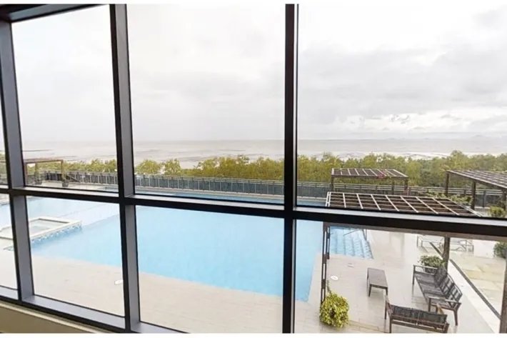 Apartment for Sale in Costa del Este, Panama
