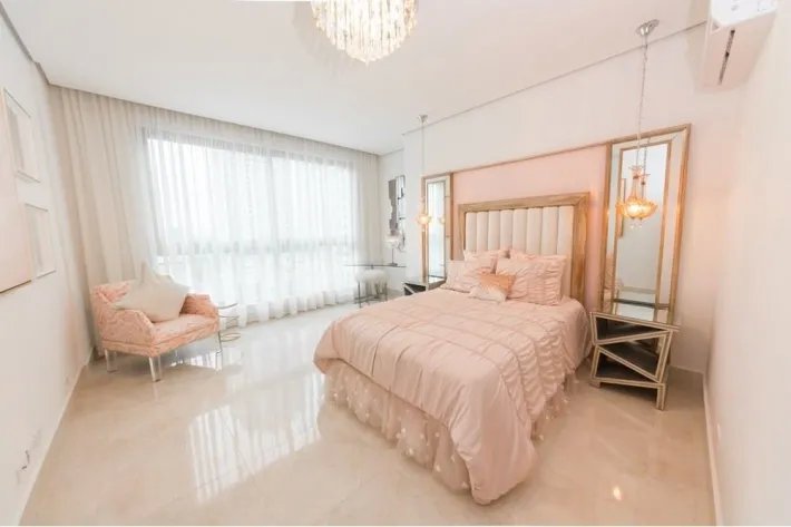 Apartment for Sale in Costa del Este, Panama
