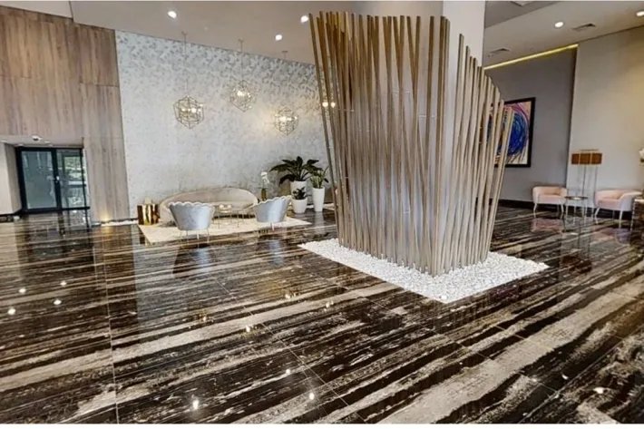 Apartment for Sale in Costa del Este, Panama