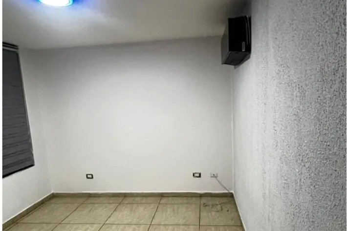 Venta de apartamento en Condado Del Rey, Panamá
