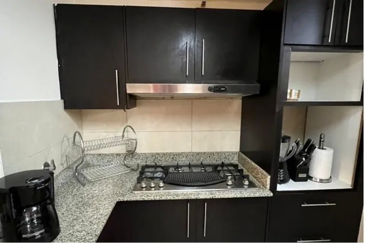 Venta de apartamento en Condado Del Rey, Panamá