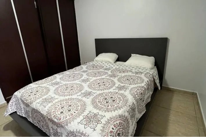 Venta de apartamento en Condado Del Rey, Panamá