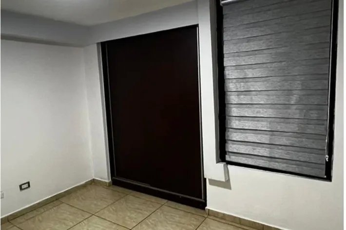 Venta de apartamento en Condado Del Rey, Panamá