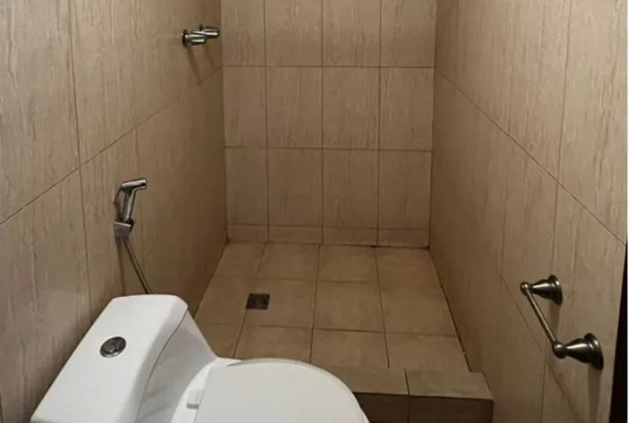 Venta de apartamento en Condado Del Rey, Panamá