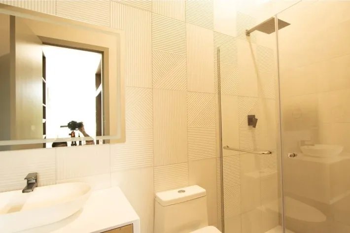 Venta de apartamento nuevo en Avenida Balboa