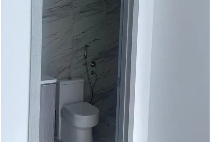 Se vende apartamento en Avenida Balboa, Panamá