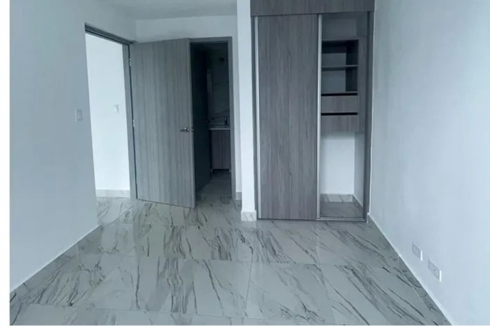 Se vende apartamento en Avenida Balboa, Panamá