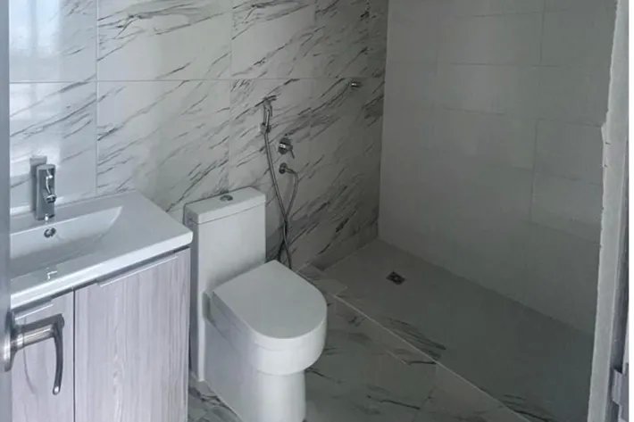 Se vende apartamento en Avenida Balboa, Panamá