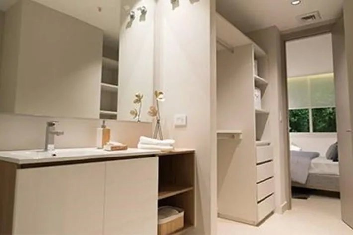 Apartamento nuevo en venta El Cangrejo, Panamá