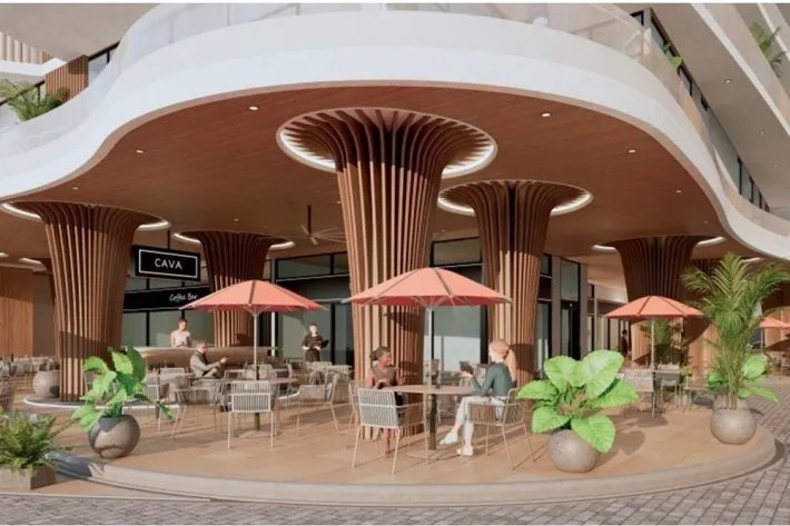 Apartamento nuevo en venta en Punta Pacífica, Ciudad de Panamá
