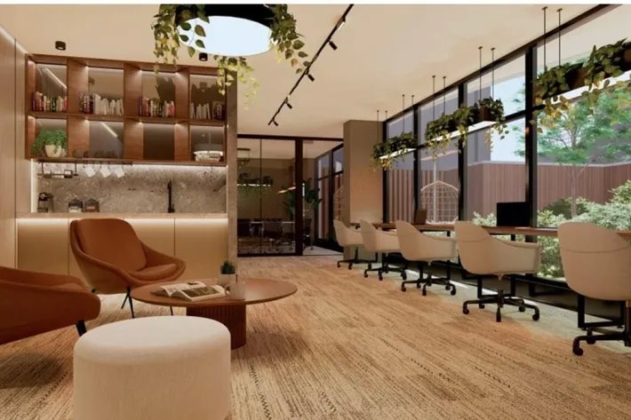 Apartamento nuevo en venta en Punta Pacífica, Ciudad de Panamá