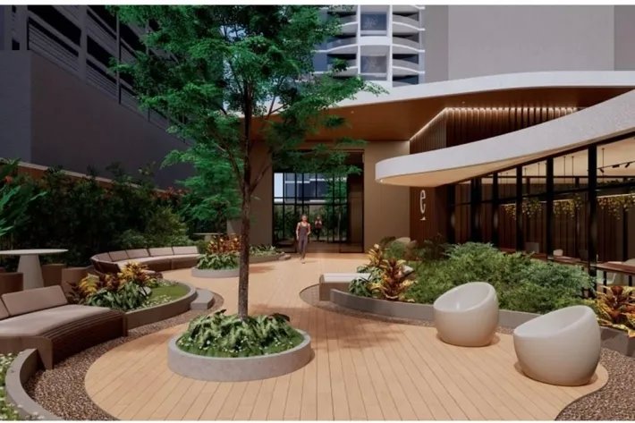Apartamento nuevo en venta en Punta Pacífica, Ciudad de Panamá