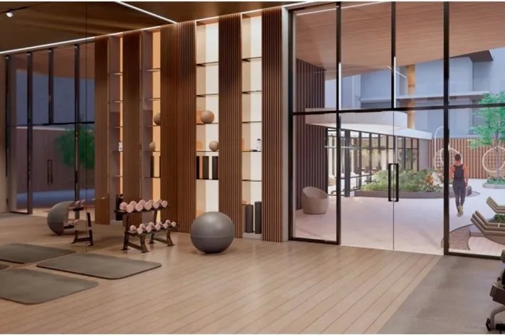 Apartamento nuevo en venta en Punta Pacífica, Ciudad de Panamá