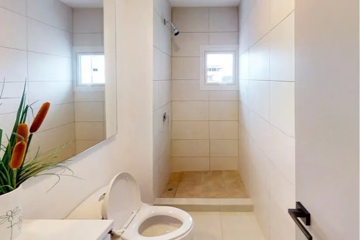 New apartment for sale in El Cangrejo, Panama