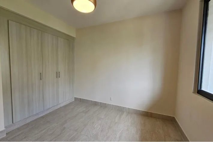 Apartamento en venta en River Valley, Panamá Pacífico